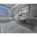Hot sale building material large size thin lamina porcelain tiles 5.5mm thickness 98N5513